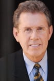 Film con un attore Gary Grubbs - SWEET.TV Film con un attore Gary Grubbs