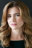 Ταινίες με τον ηθοποιό Christy Scott Cashman - SWEET.TV Ταινίες με τον ηθοποιό Christy Scott Cashman