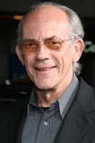 Films with the actor Christopher Lloyd - SWEET.TV Films with the actor Christopher Lloyd