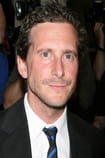 Films with the actor Aaron Ryder - SWEET.TV Films with the actor Aaron Ryder