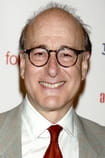 Films with the actor Peter Friedman - SWEET.TV Films with the actor Peter Friedman