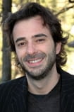 Ταινίες με τον ηθοποιό Gonzalo López-Gallego - SWEET.TV Ταινίες με τον ηθοποιό Gonzalo López-Gallego