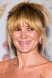 Films with the actor Fay Wareing - SWEET.TV Films with the actor Fay Wareing