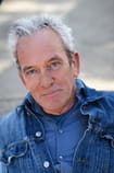 Films with the actor James Martin Kelly - SWEET.TV Films with the actor James Martin Kelly