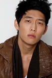 Films with the actor Go Joon - SWEET.TV Films with the actor Go Joon