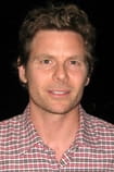 Filmi z igralcem Steve Conrad - SWEET.TV Filmi z igralcem Steve Conrad