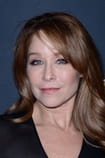 Films with the actor Jamie Luner - SWEET.TV Films with the actor Jamie Luner
