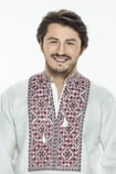 Films with the actor Serhiy Prytula - SWEET.TV Films with the actor Serhiy Prytula