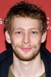 Filmid selle näitlejaga Johnny lewis