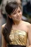 Filmas ar aktieri Katie Leung - SWEET.TV Filmas ar aktieri Katie Leung