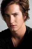 Filmovi sa glumcem Andrew James Allen - SWEET.TV Filmovi sa glumcem Andrew James Allen