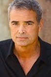 Filme mit einem Schauspieler Mark Brandon - SWEET.TV Filme mit einem Schauspieler Mark Brandon