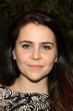 Ταινίες με τον ηθοποιό Mae Whitman - SWEET.TV Ταινίες με τον ηθοποιό Mae Whitman
