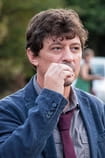 Filmovi s glumcem Rosario Petix