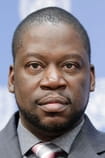 Film con un attore Daryl Mitchell - SWEET.TV Film con un attore Daryl Mitchell