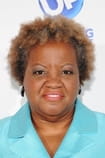 Filmovi s glumcem Elizabeth Omilami