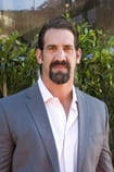 Films avec l'acteur Matthew Willig - SWEET.TV Films avec l'acteur Matthew Willig