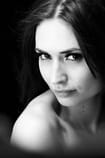Filmi z igralcem Karolina Wydra - SWEET.TV Filmi z igralcem Karolina Wydra