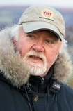 Films avec l'acteur David Eggby - SWEET.TV Films avec l'acteur David Eggby