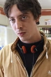 Ταινίες με τον ηθοποιό Joshua Burge - SWEET.TV Ταινίες με τον ηθοποιό Joshua Burge