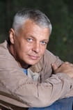 Films with the actor Sergey Volyanovsky - SWEET.TV Films with the actor Sergey Volyanovsky