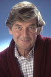 Filmai su aktoriumi Ralph Waite - SWEET.TV Filmai su aktoriumi Ralph Waite