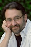 Filmovi s glumcem Don Hahn - SWEET.TV Filmovi s glumcem Don Hahn