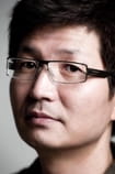 ფილმები მსახიობთან ერთად Jo Soo-won - SWEET.TV ფილმები მსახიობთან ერთად Jo Soo-won