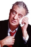 Ταινίες με τον ηθοποιό Rodney Dangerfield