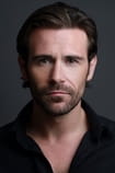 Filmi z igralcem Matt ryan - SWEET.TV Filmi z igralcem Matt ryan
