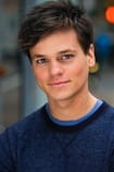 Films with the actor Aaron Dalla Villa - SWEET.TV Films with the actor Aaron Dalla Villa