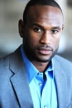 Filmovi s glumcem Will Blagrove