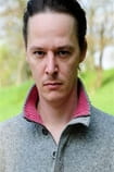 Filmid selle näitlejaga Guillaume Verdier