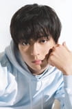 Filmovi s glumcem Mackenyu Arata - SWEET.TV Filmovi s glumcem Mackenyu Arata