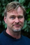Films with the actor Christopher Nolan - SWEET.TV Films with the actor Christopher Nolan