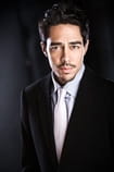 Film con un attore Zak Santiago - SWEET.TV Film con un attore Zak Santiago