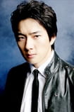 Films with the actor Song Il-gook - SWEET.TV Films with the actor Song Il-gook