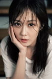 Films with the actor Jang Na-ra - SWEET.TV Films with the actor Jang Na-ra