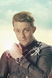 Filmovi sa glumcem Зак Хендрікз