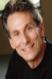 Filmovi s glumcem Gerry Wasserman - SWEET.TV Filmovi s glumcem Gerry Wasserman