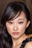Filmai su aktoriumi Ji-young Yoo - SWEET.TV Filmai su aktoriumi Ji-young Yoo