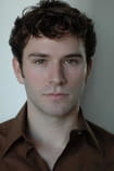 Filmovi sa glumcem Robbie Collier Sublett - SWEET.TV Filmovi sa glumcem Robbie Collier Sublett