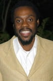 Films ma' attur Douglas Bourne - SWEET.TV Films ma' attur Douglas Bourne