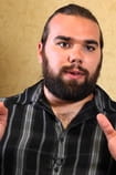 Films with the actor Anthony J. Rickert-Epstein - SWEET.TV Films with the actor Anthony J. Rickert-Epstein
