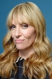 Film con un attore Toni Collette - SWEET.TV Film con un attore Toni Collette