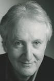 Films with the actor Hugh Fraser - SWEET.TV Films with the actor Hugh Fraser