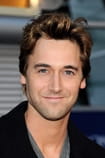 Filmas ar aktieri Ryan James Eggold