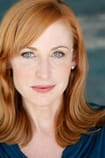 Filmovi s glumcem Karen Strassman - SWEET.TV Filmovi s glumcem Karen Strassman