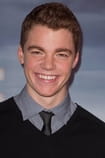 Filmovi s glumcem Gabriel Basso - SWEET.TV Filmovi s glumcem Gabriel Basso