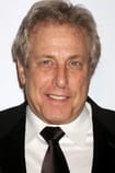 Films with the actor Charles Roven - SWEET.TV Films with the actor Charles Roven